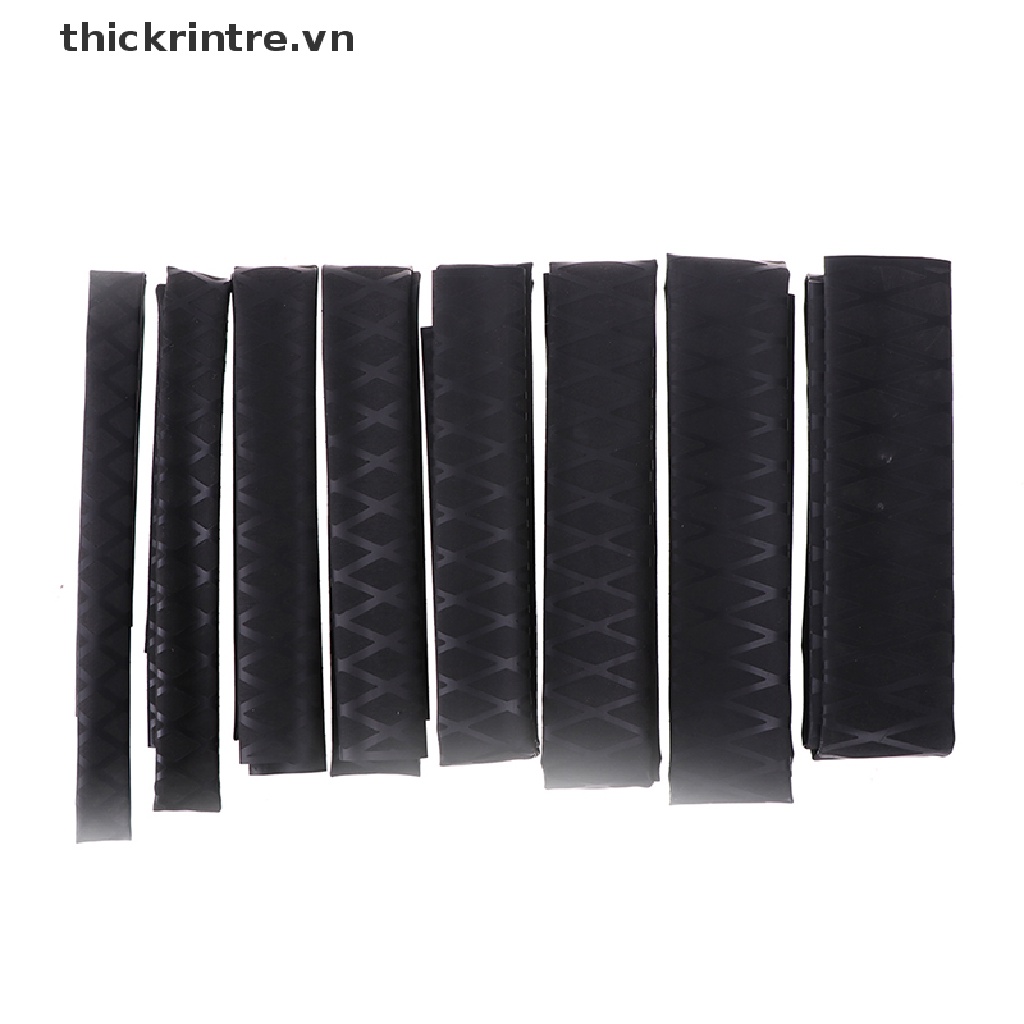 Ống Bọc Tay Cầm Xe Đạp / Cần Câu Cá Chống Trượt 1M 18-40mm