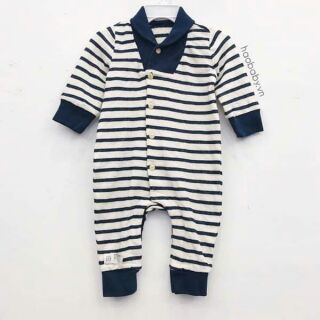 BODYSuit Gap kid công tử