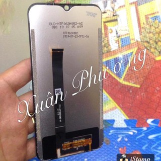 Màn hình vsmart joy 2 plus / joy 2+ / v420a zin hãng