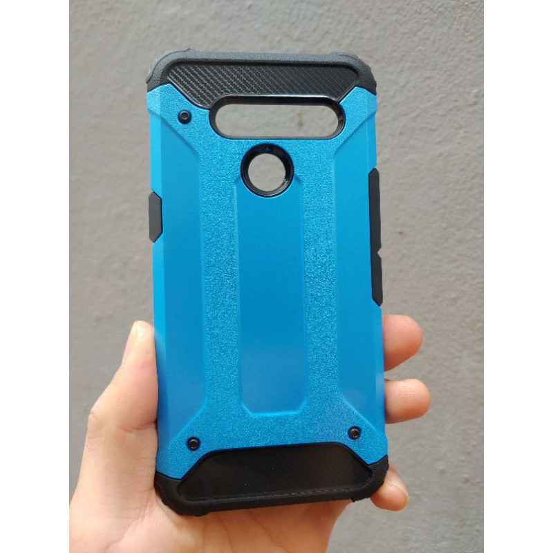 Ốp lưng LG V50, V40, G7, G8