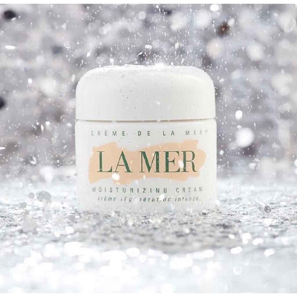 Kem dưỡng ẩm LA MER Miracle 60ml giúp làm sáng da