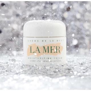 Kem dưỡng ẩm LA MER Miracle 60ml giúp làm sáng da