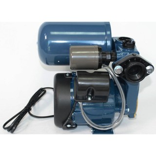 Máy bơm tăng áp 200W Panasonic A-200JAK