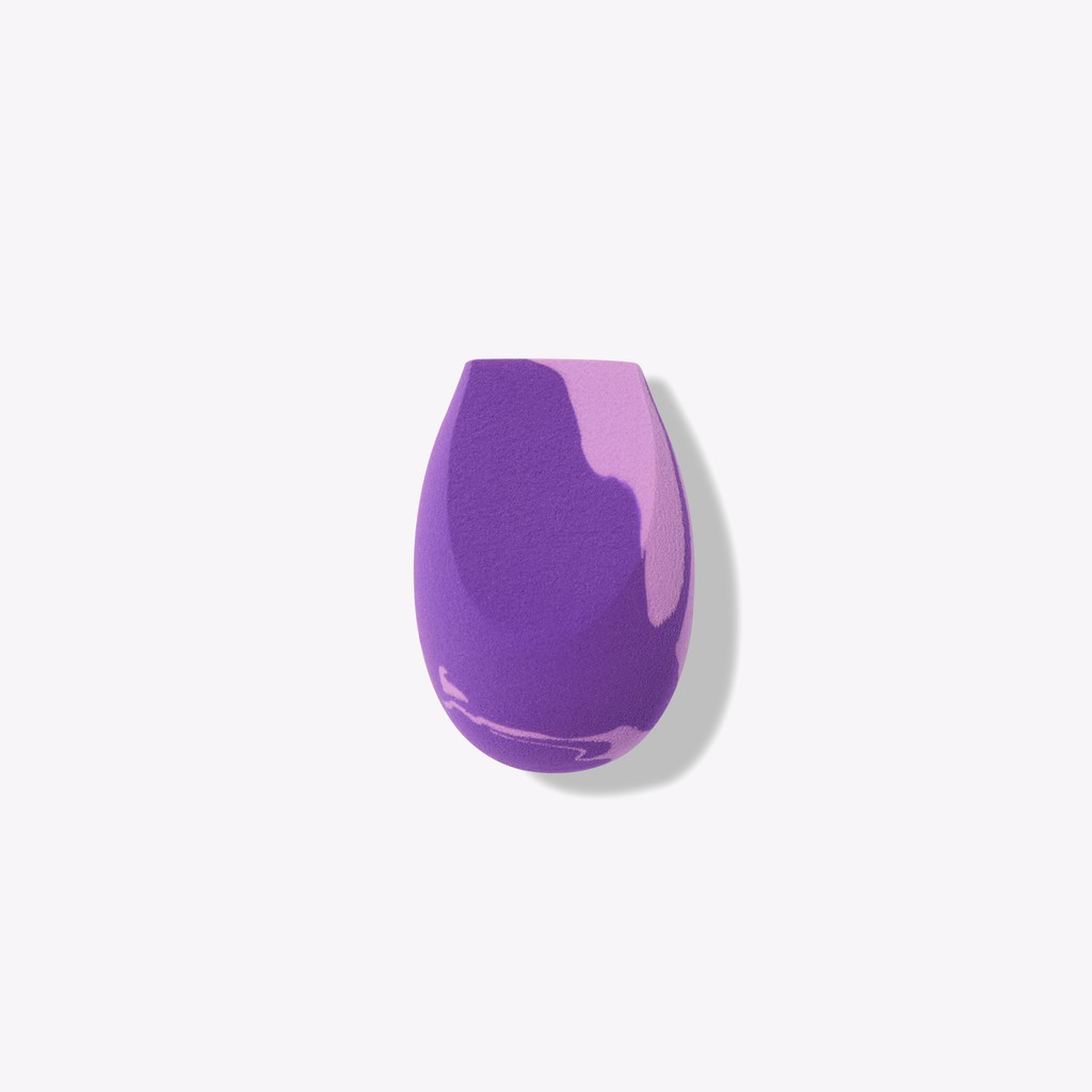 Tarte - Mút Trang Điểm Tarte - Quickie Blending Sponge &amp; The Shaper Contouring Sponge