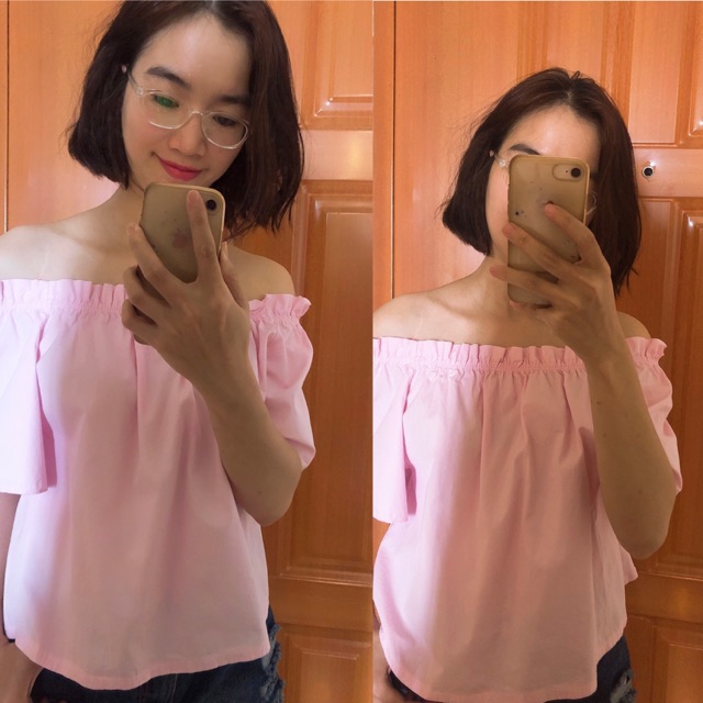 Thanh lý áo sơ mi auth new tag