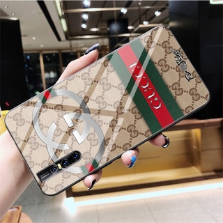 Ốp Lưng Tráng Gương In Hình Chuột Mickey Xinh Xắn Cho Điện Thoại Vivo Y11 Y12 Y15 Y17 Y30 Y50 Y69 Y71 Y75 Y79 Y91C Y91 Y93 Y95