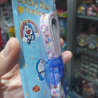 Giấy xếp sao hoạt hình