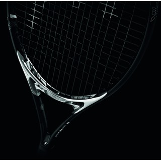 VỢT TENNIS HEAD MXG1