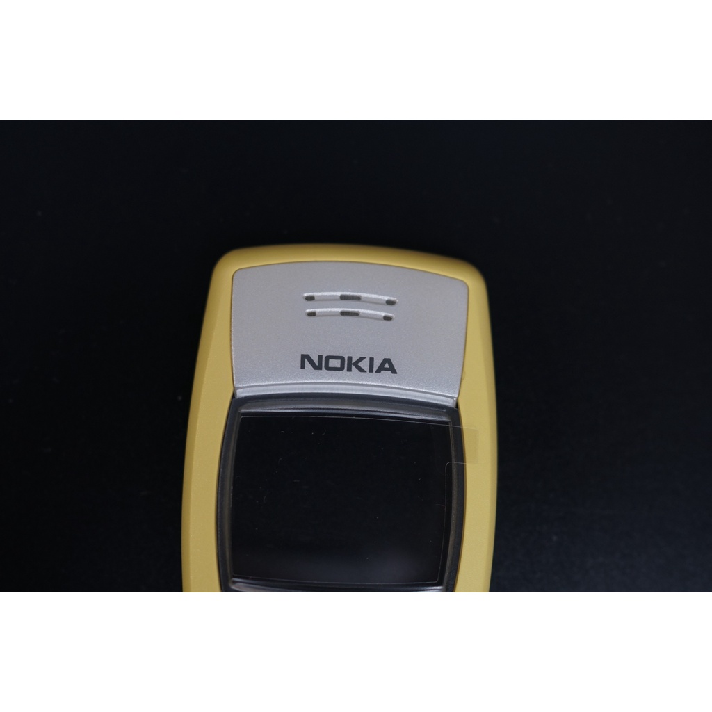 | Vỏ zin chính hãng | NOKIA 1100