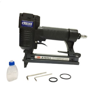 Máy bắn đinh u 1022 bằng hơi casar - 1022j-c