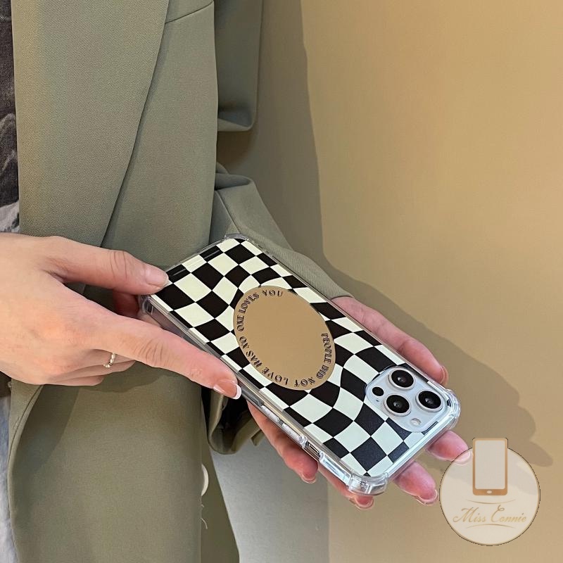 Ốp Điện Thoại TPU Mềm Tráng Gương Cho IPhone 7Plus 8Plus 11 12 13 Pro Max 7 8 11 XR X XS Max SE 2020