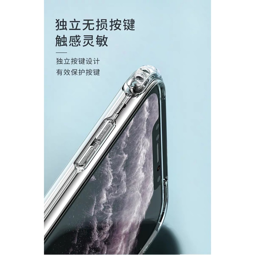 Ốp Điện Thoại Hoạt Hình Xinh Xắn Cho Iphone 11 Pro Max 6s I 7 8 Plus Ixs | BigBuy360 - bigbuy360.vn