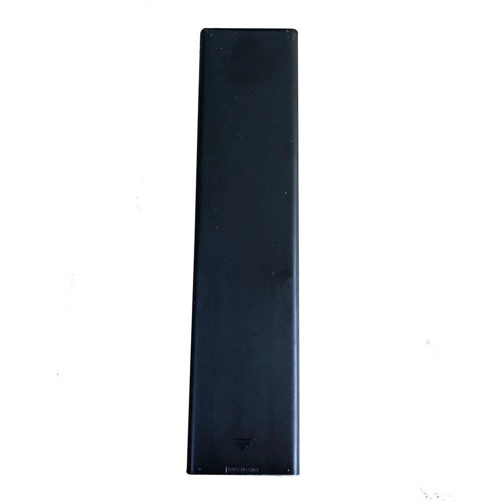 Điều Khiển Từ Xa Thay Thế RMT-TX200P replacement Cho TV Sony 4K Ultra HD Smart LED TV KDL-50W850C XBR-43X800E RMF-TX300P RMF-TX300A RMF-TX300U