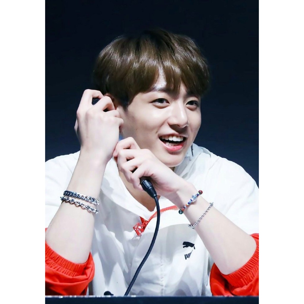 Vòng Tay Lắc Tay Nam Nữ Xích Tròn Thép Titan Không Gỉ B07