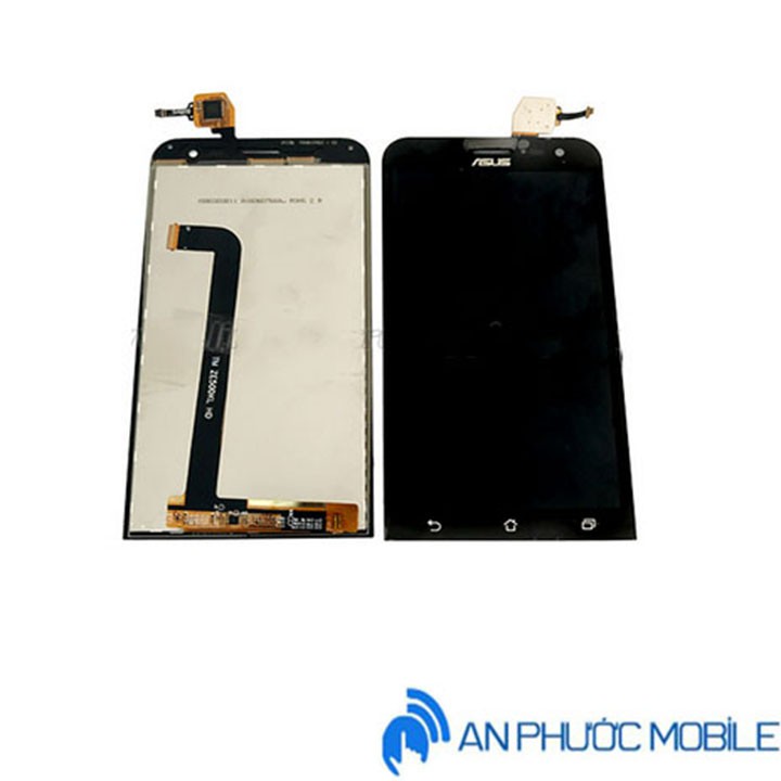 Màn hình Asus Zenfone 2 Z00ED/RD đen