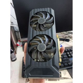 [ Sập giá ] Card đồ họa Gtx 1060 3gb D5 ( lựa chọn tốt trong tầm giá )