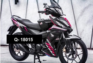 Tem rời winner Rời