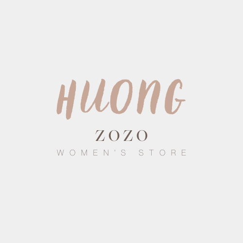 Huong zozo Store, Cửa hàng trực tuyến | WebRaoVat - webraovat.net.vn