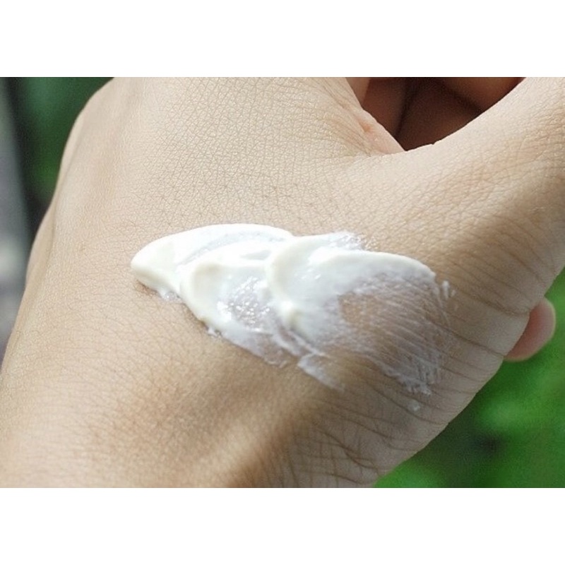 Kem dưỡng đều màu da Even Better Skin Tone Correcting Lotion Broad Spectrum SPF 20 | BigBuy360 - bigbuy360.vn