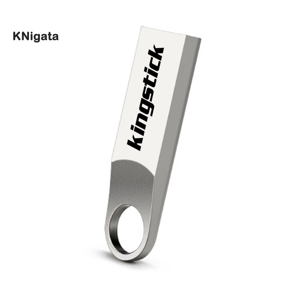 Ổ Cứng Di Động Kingstick 4 / 8 / 16 / 32 / 64 / 128gb Cổng Usb 3.0 | BigBuy360 - bigbuy360.vn