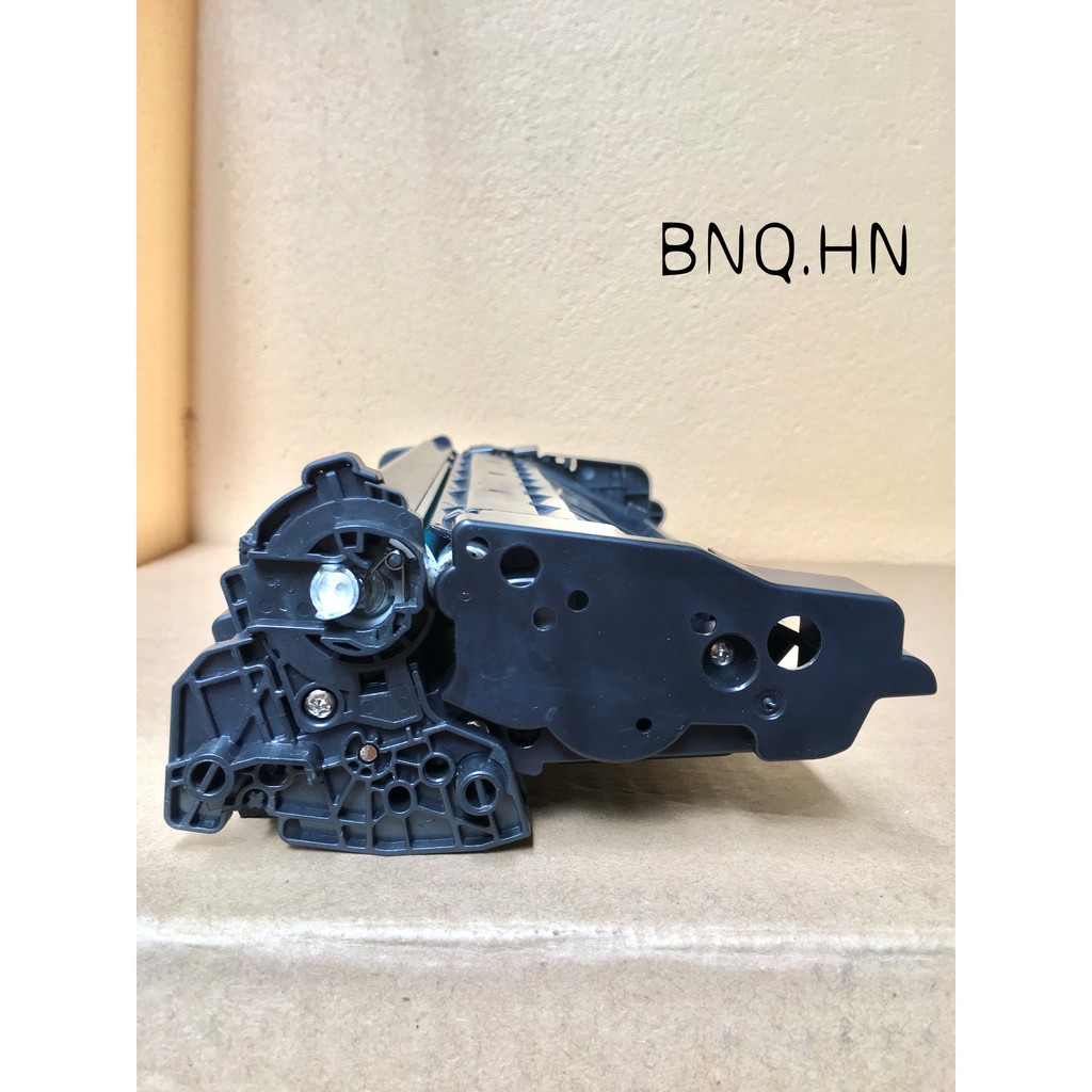 Hộp mực 26A dùng cho M402N 402DN 402D 402DW 402DNE M426DW M426FDN M426FDW