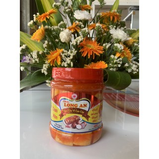 chao môn và chao bơ