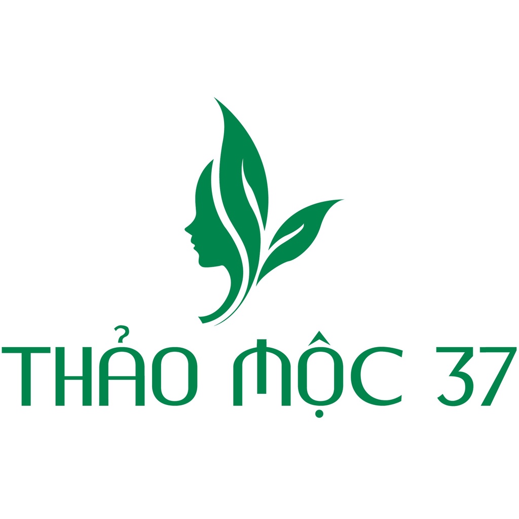 Thảo Mộc 37 chính hãng.