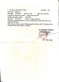 Combo tinh dầu Tràm Huế