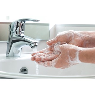 Xà phòng cục Irish Spring Deodorant Soap Original