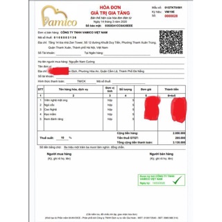 Kem đánh răng x3 thảo mộc 37