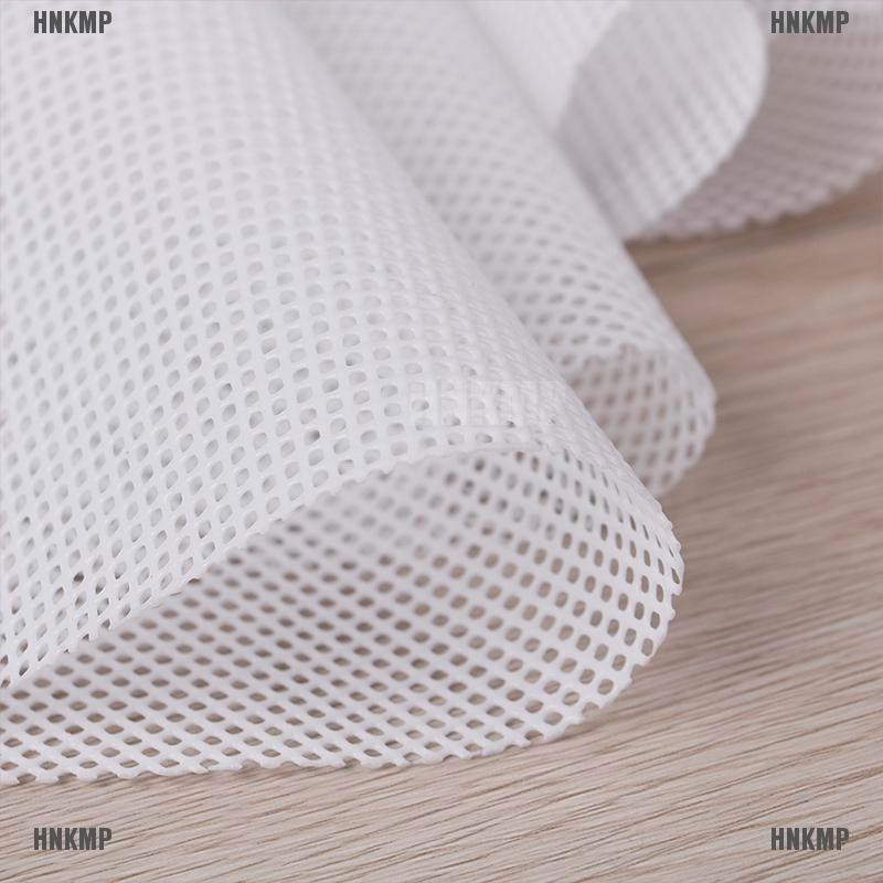 Tấm silicon không bám dính tiện dụng để hấp bánh bao