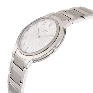 Đồng Hồ Nữ Romanson EM2624