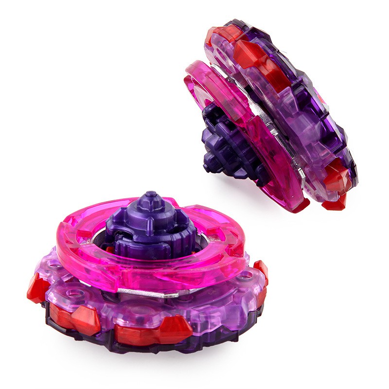 Con quay đồ chơi MQ BEYBLADE BURST B-151 01 độc đáo