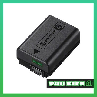 Pin sony np - fw50
