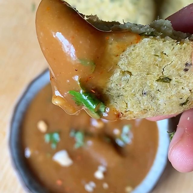 Bơ hạt điều Socola Yourshop - Không Đường Tinh Luyện Ăn Kiêng, Giảm Cân