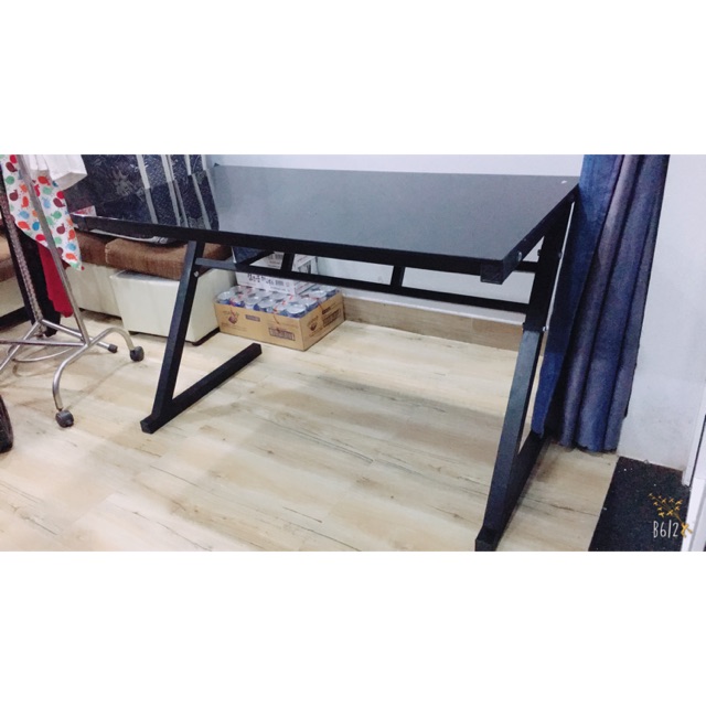Bàn chữ z bàn văn phòng giá rẻ