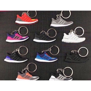 Móc chìa khoá giày Sneaker ( bán lẻ và bán buôn)