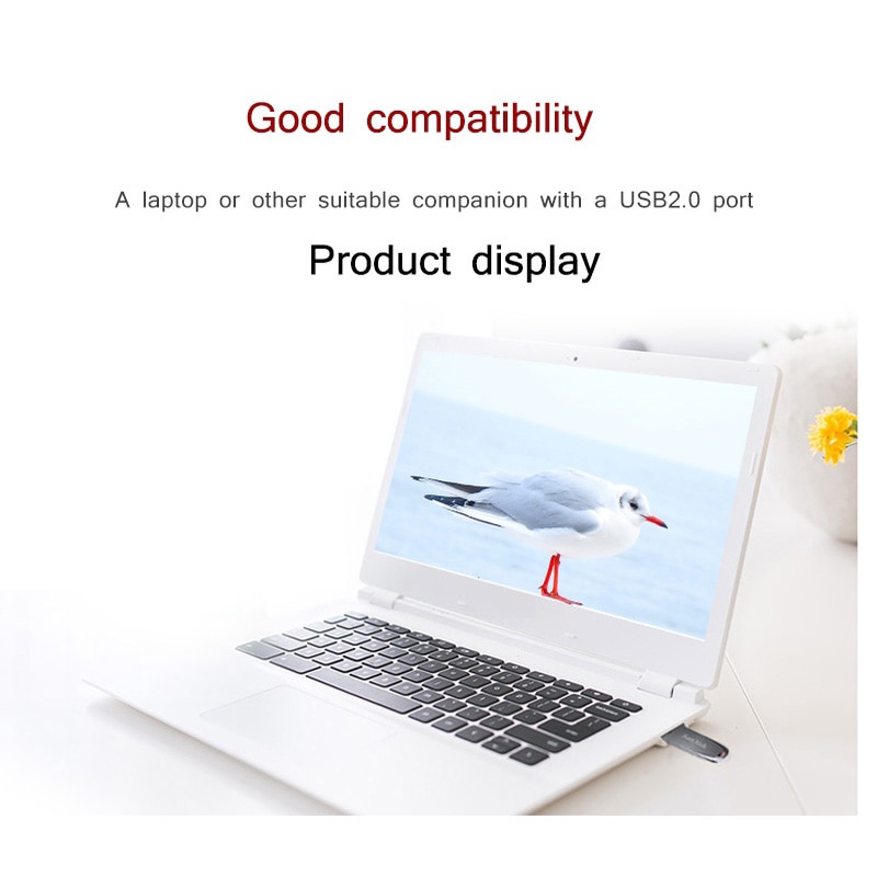 Usb Bộ Nhớ SanDisk 1TB 2.0 512GB Chất Lượng