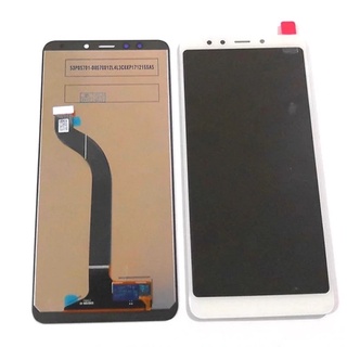 màn hình xiaomi redmi 5 / redmi 5a