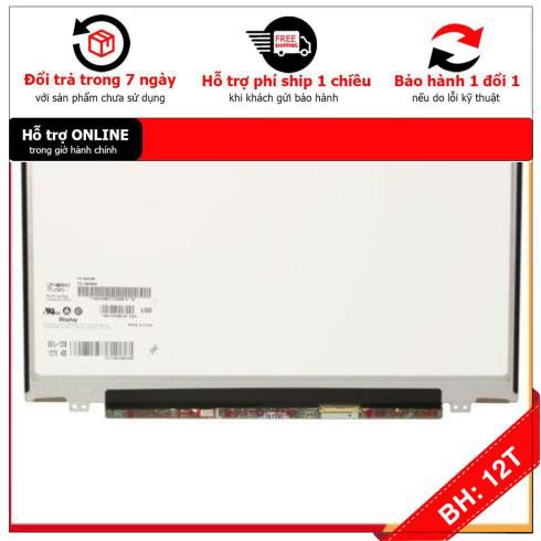 [BH12TH] 💖 Màn hình laptop Asus K501LB, Asus G series, Asus ROG UHD 4K IPS