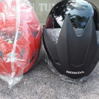 NÓN BẢO HIỂM HONDA