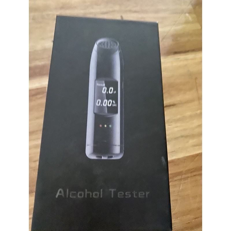 máy tong dẻ cắt tóc