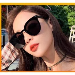 [HÀNG SẴN] KÍNH RÂM CHỮ V MẮT TRÒN giá tại xưởng