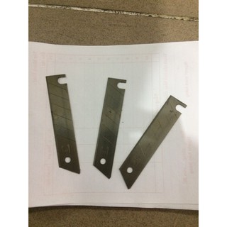 Bộ 3 Dao Cho Máy Thái Hành , Tỏi , Xả Đa Năng ( Dùng Cho Cả Máy Mô Tơ Điện )