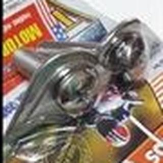 Bộ ốc kiếng inox. xe Fu1x2 cái