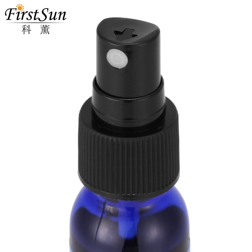 Tinh dầu chống mất kích thích mọc tóc 30ml