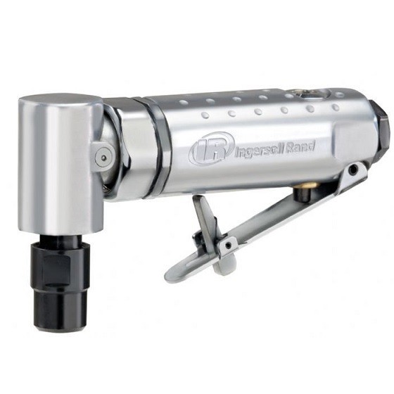 MÁY MÀI TRỤ 6MM INGERSOLL RAND IR302A