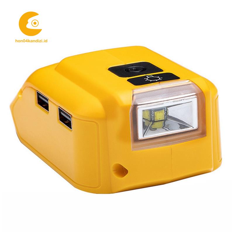 Nguồn Chuyển Đổi Nguồn DCB090 Chuyên Dụng