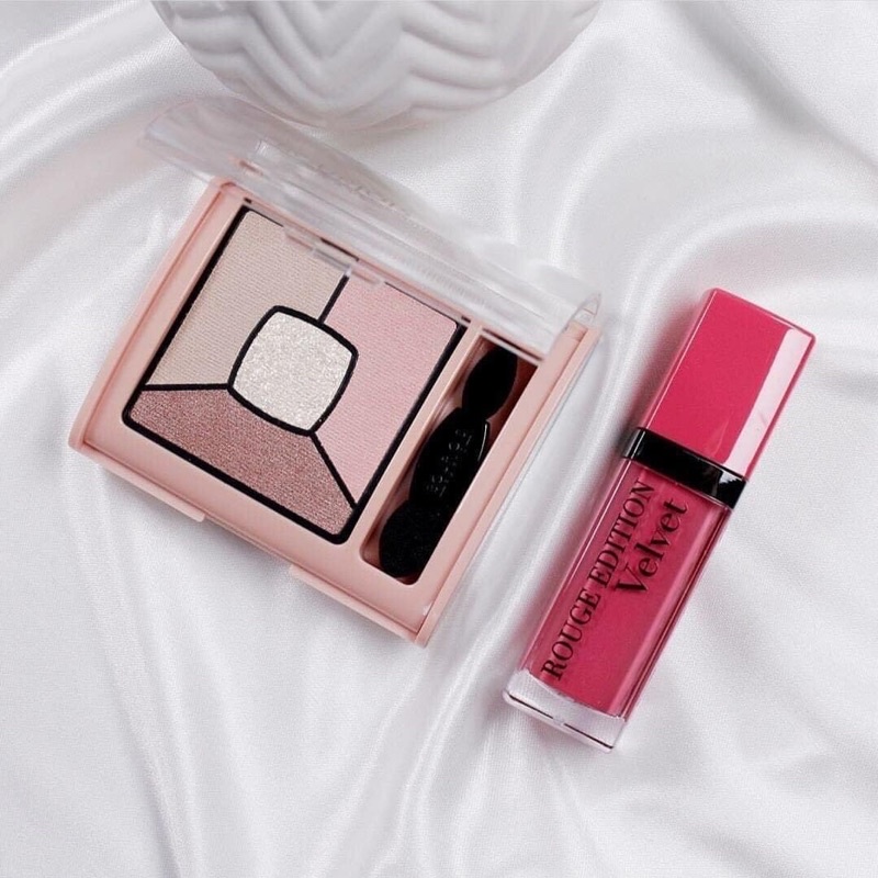 Son bourjois velvet số 1,2,3,4,5,6,7,8,9,10,11,12,13,14,15,16,17,18,19,20,24,27,28,29,39,30,31,32,33,34,35,37