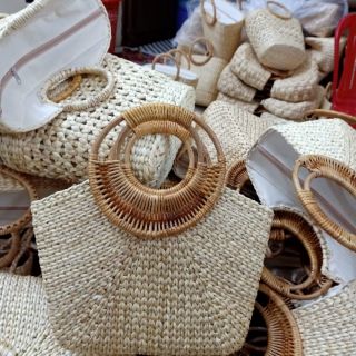 Gio lục binh thang khuyết 3